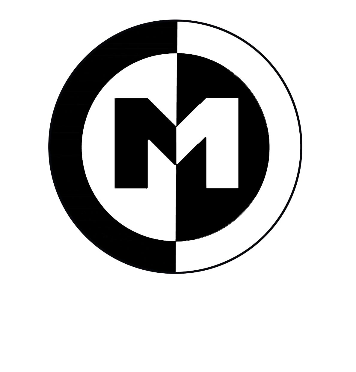 Tierra Linda Architecture